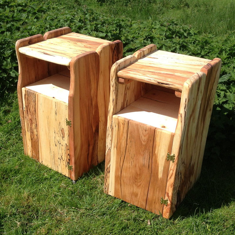 driftwood-bedside-table